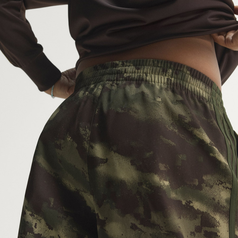 CARGO PANT OVERSIZED 10