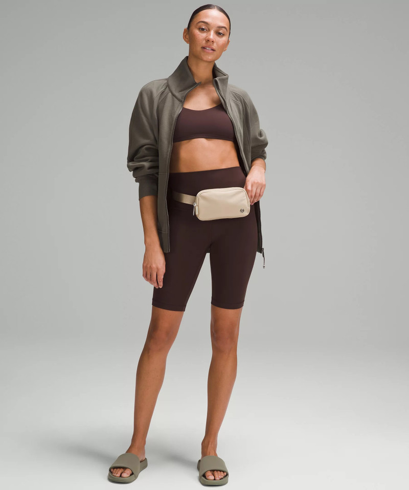 Everywhere Belt Bag Mini 6