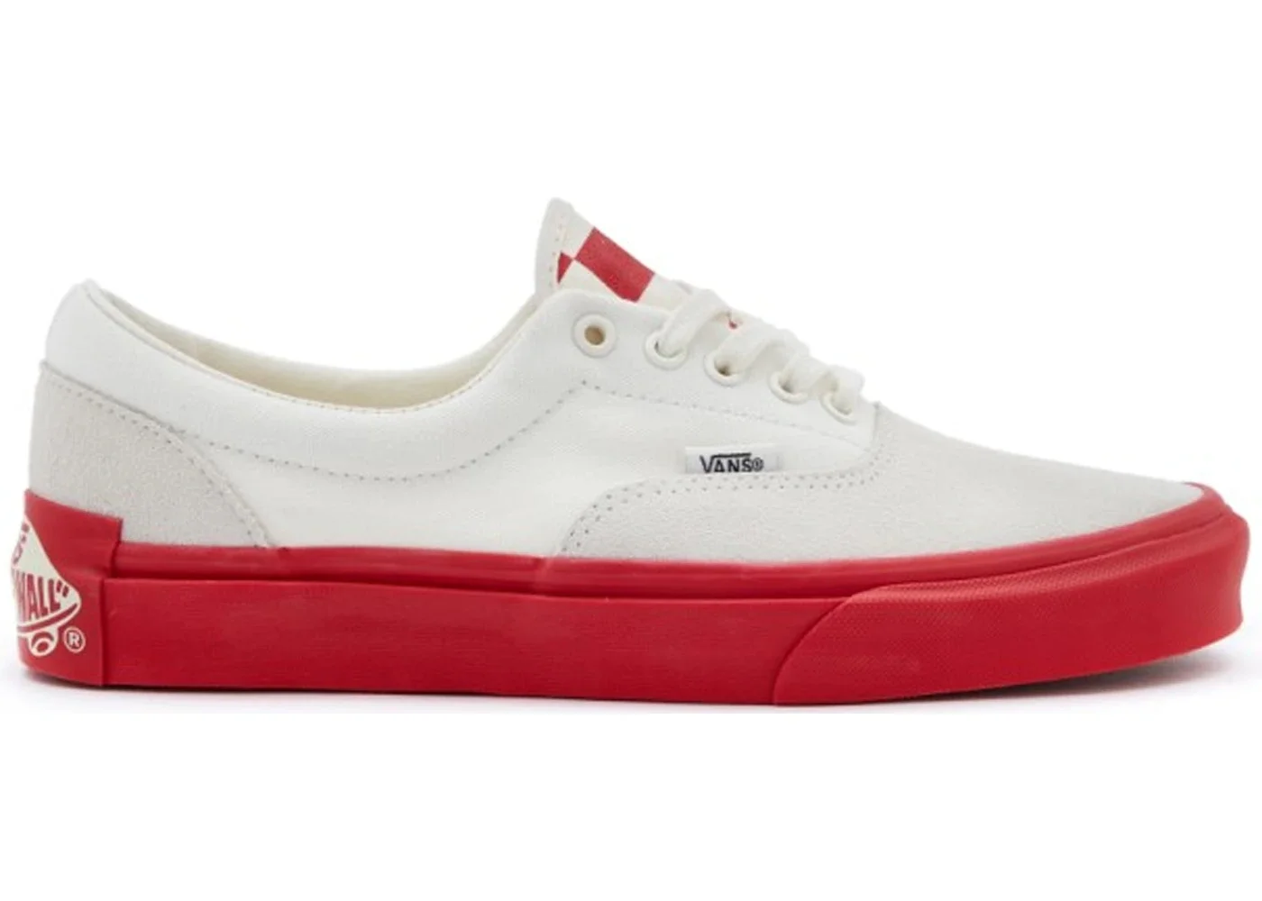 Vans Era Purlicue Year of the Pig - 1