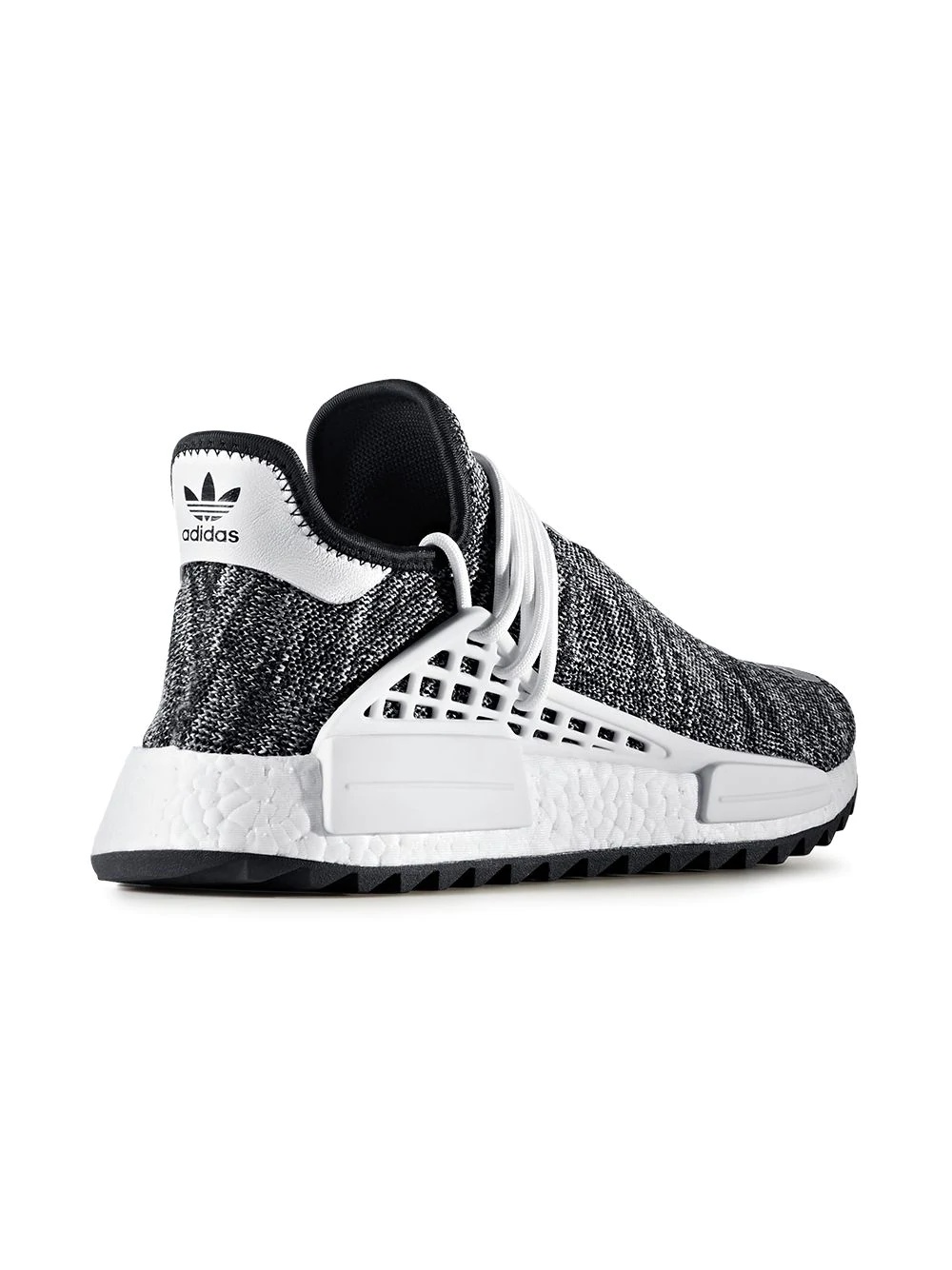 adidas gazelle silver green womens adidas NMD R1 'Cloud White/Gum' – Athletic Corner main image 0