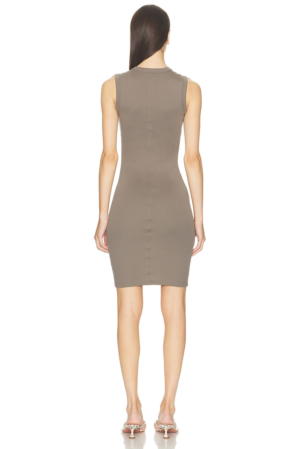 Esme Dress - 3