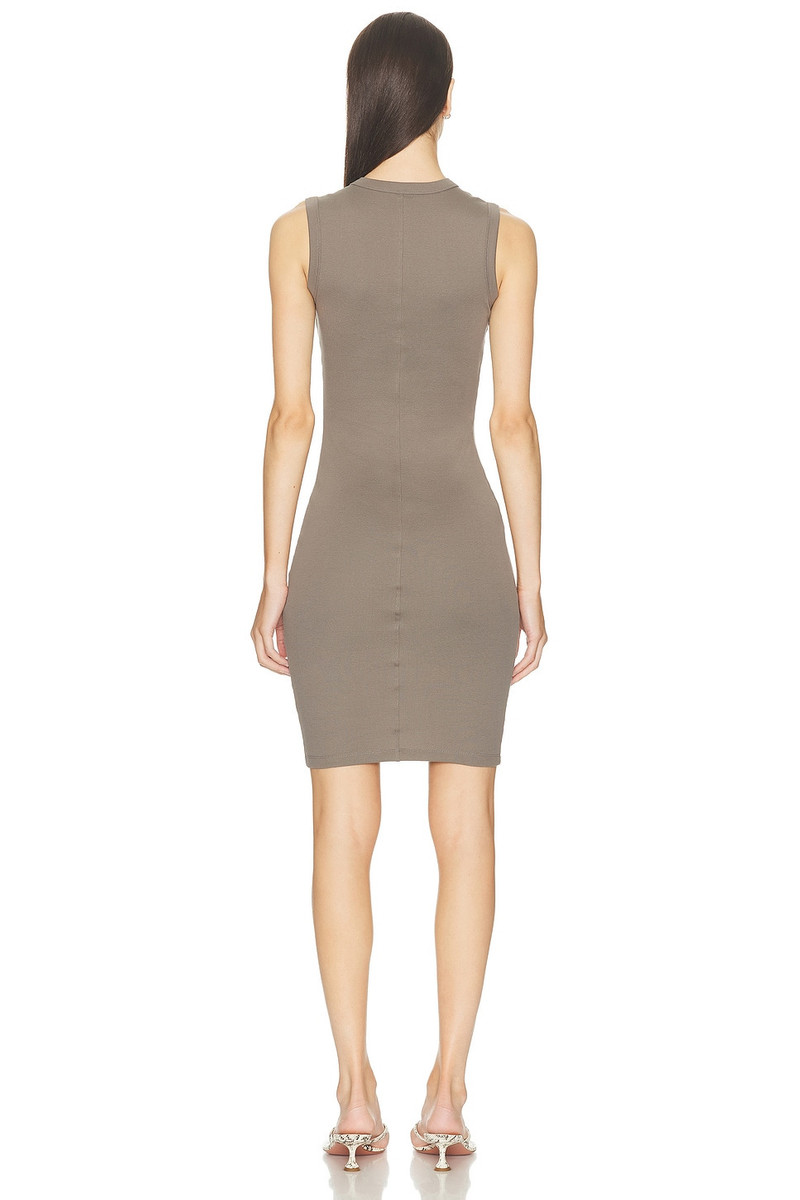 FLORE FLORE Esme Dress outlook
