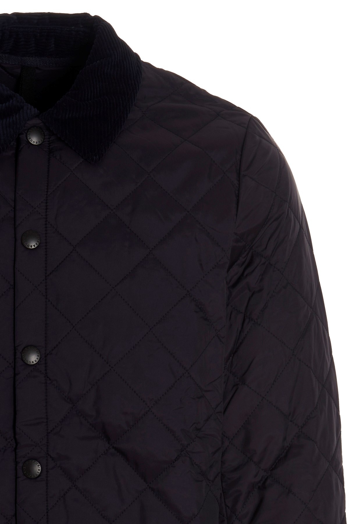 'Heritage Liddesdale' jacket - 3