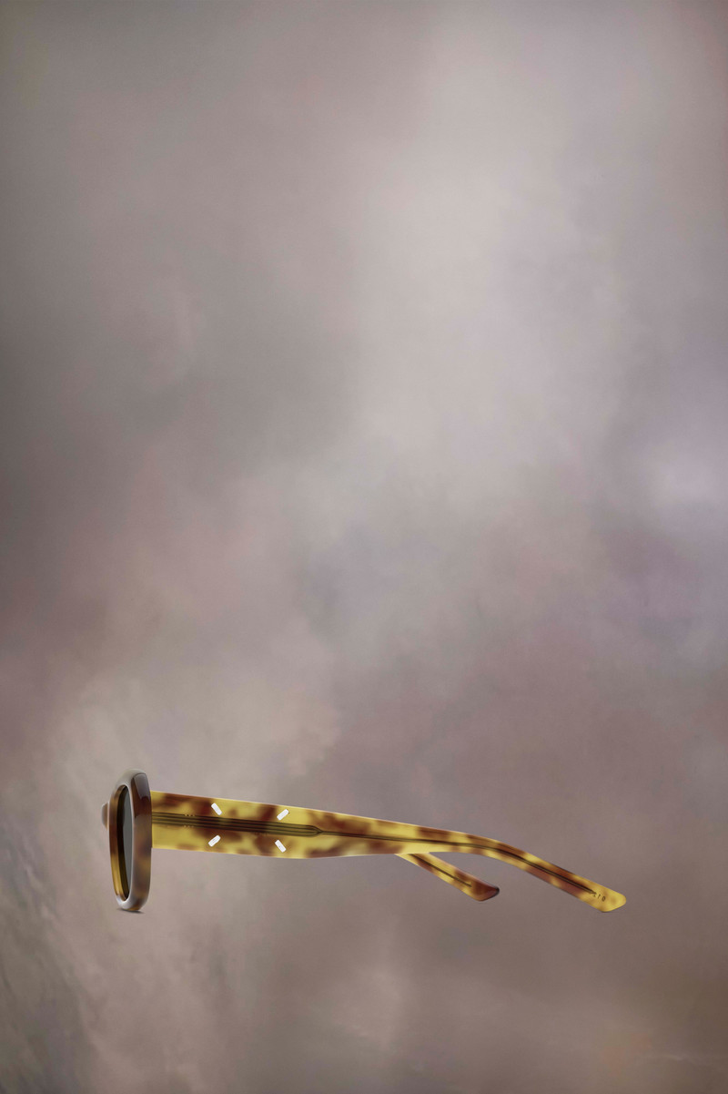 MM X Gentle Monster MM207 T6 4