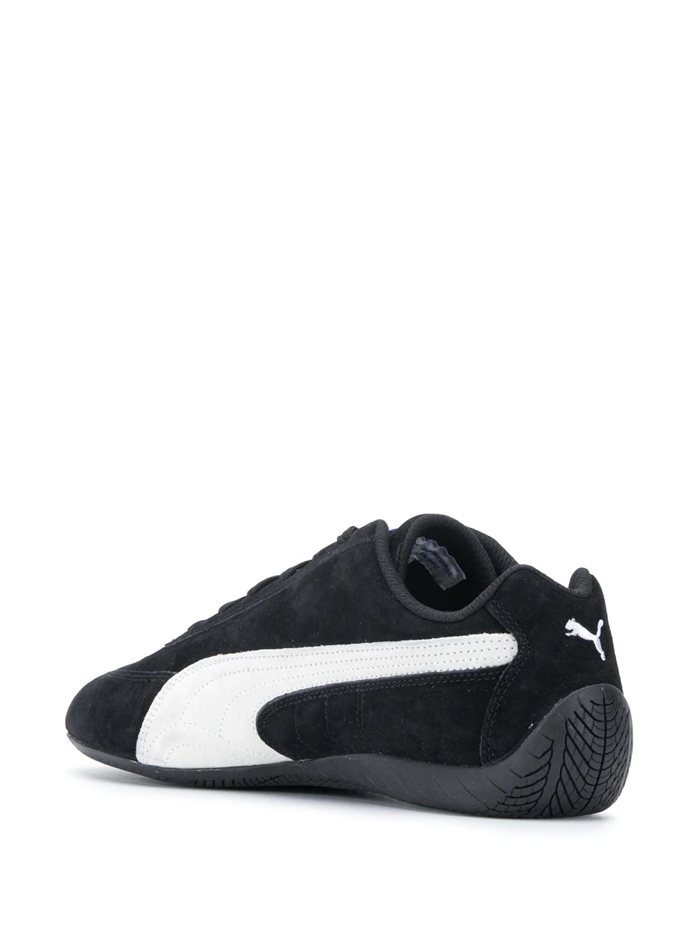 SpeedCat Sparco sneakers - 3