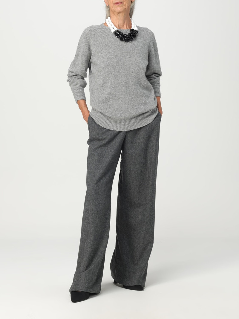 EMPORIO ARMANI Sweater woman Emporio Armani outlook