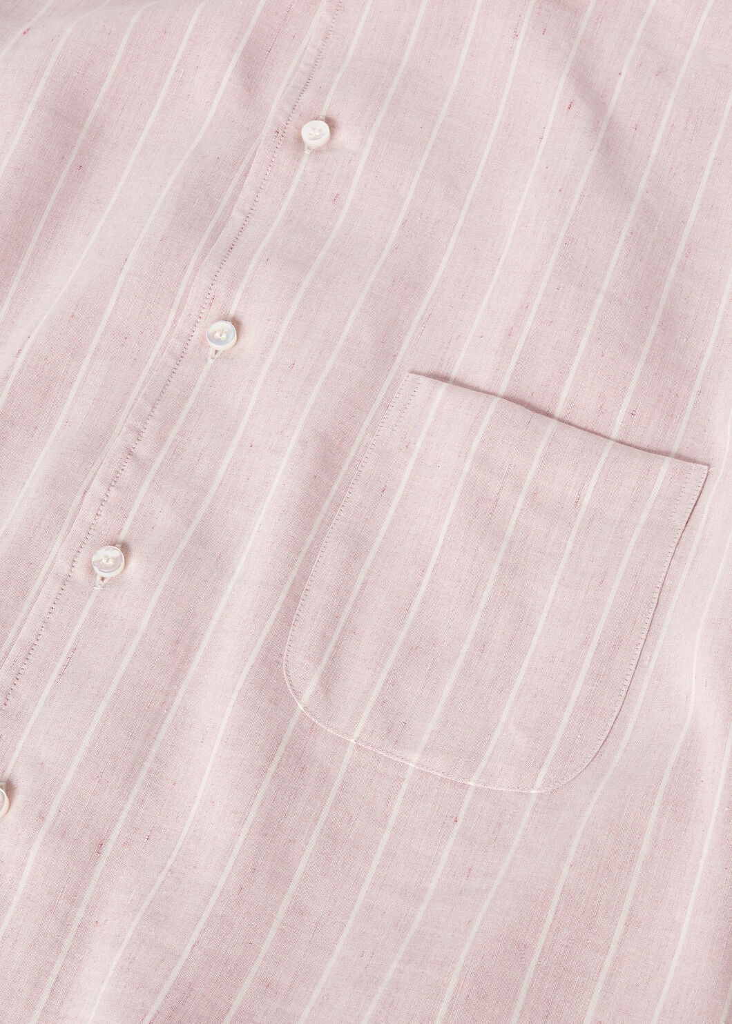 André Shirt - 7