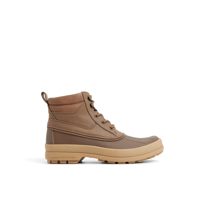 Gloucester Duck Boots 1