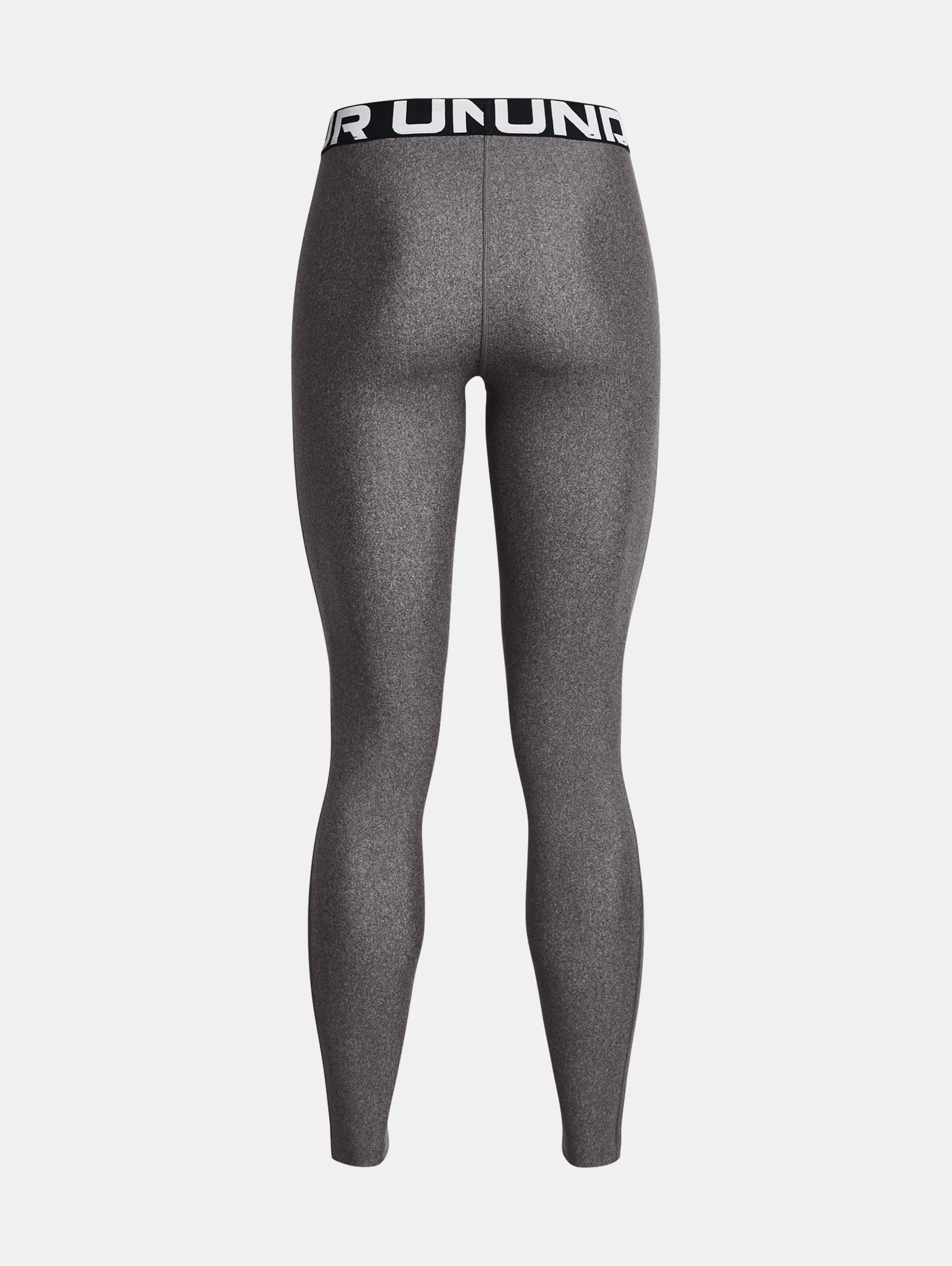 Women's HeatGear® Leggings - 3
