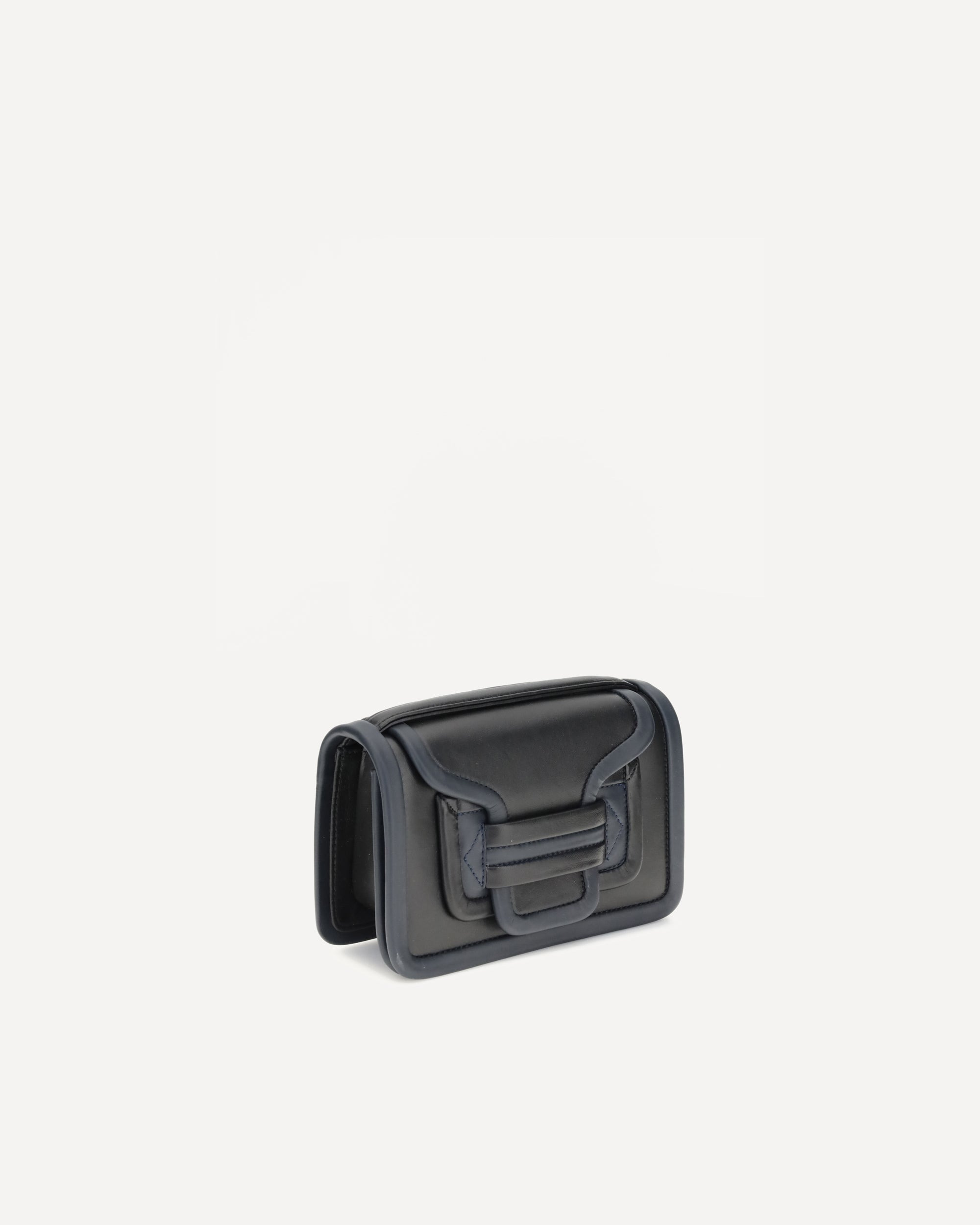 Alpha Handbag - 2
