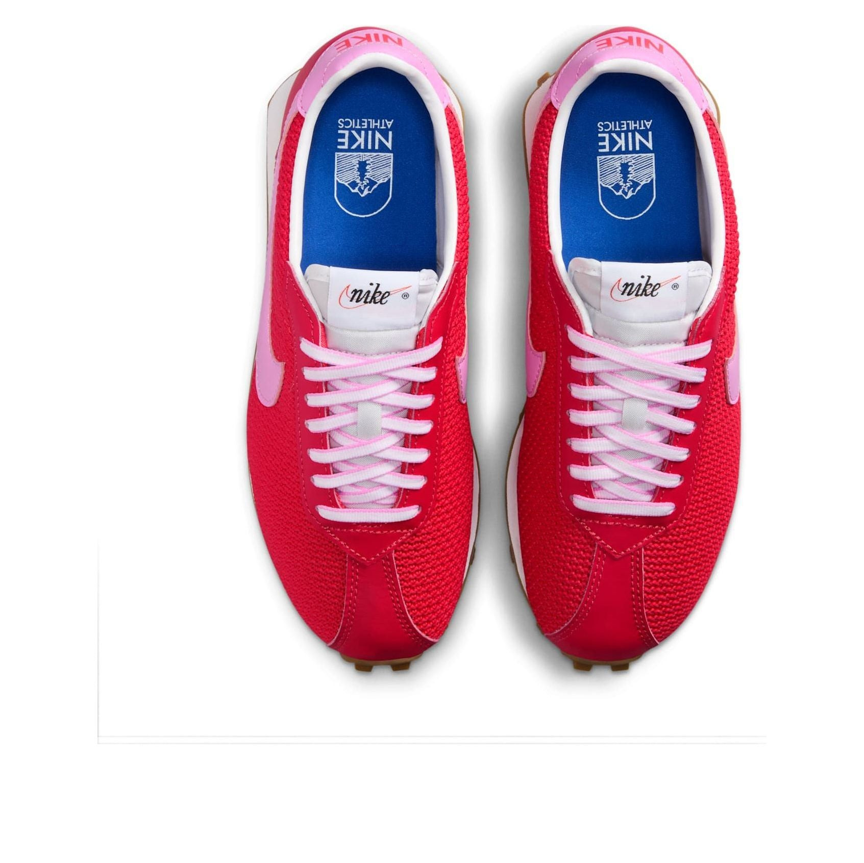 (WMNS) Nike LD-1000 SE 'Ember Glow' IH2128-800 - 2