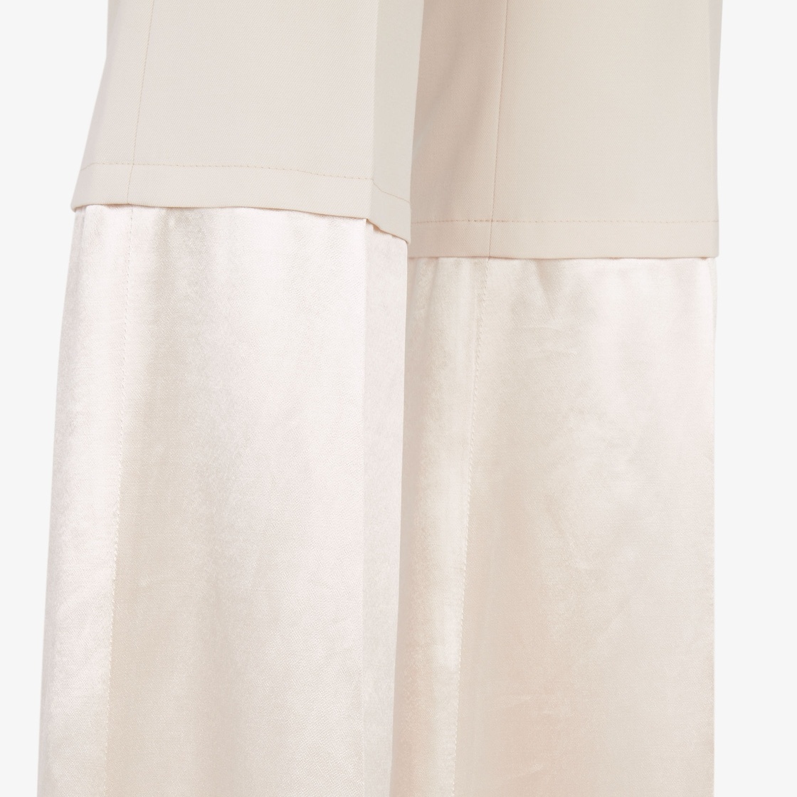 Pants - 3