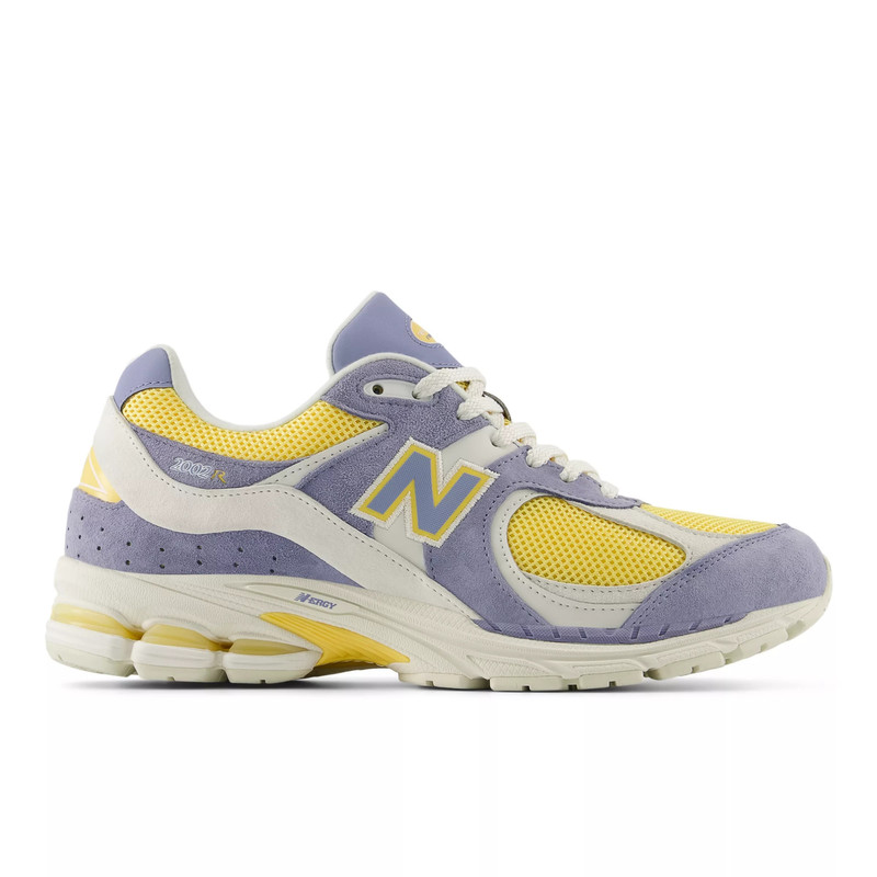 Men's 2002R - 1