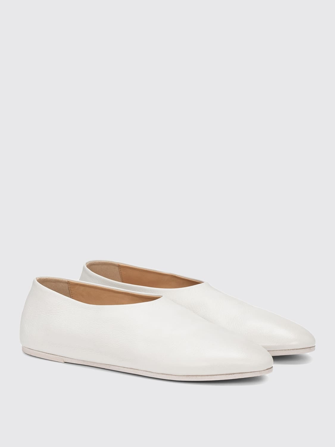 Loafers men Marsell - 2