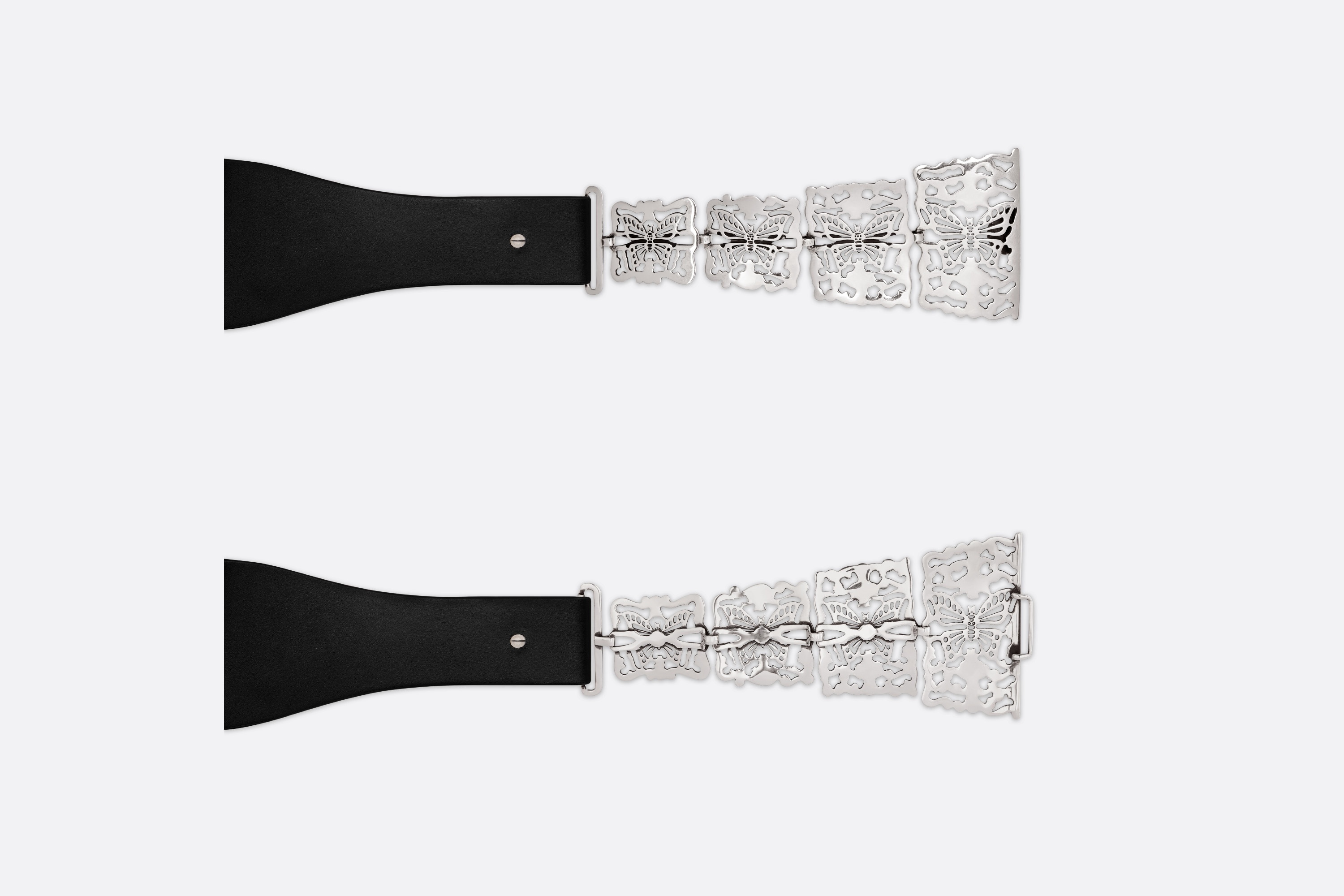 Dior Métamorphose Belt - 4