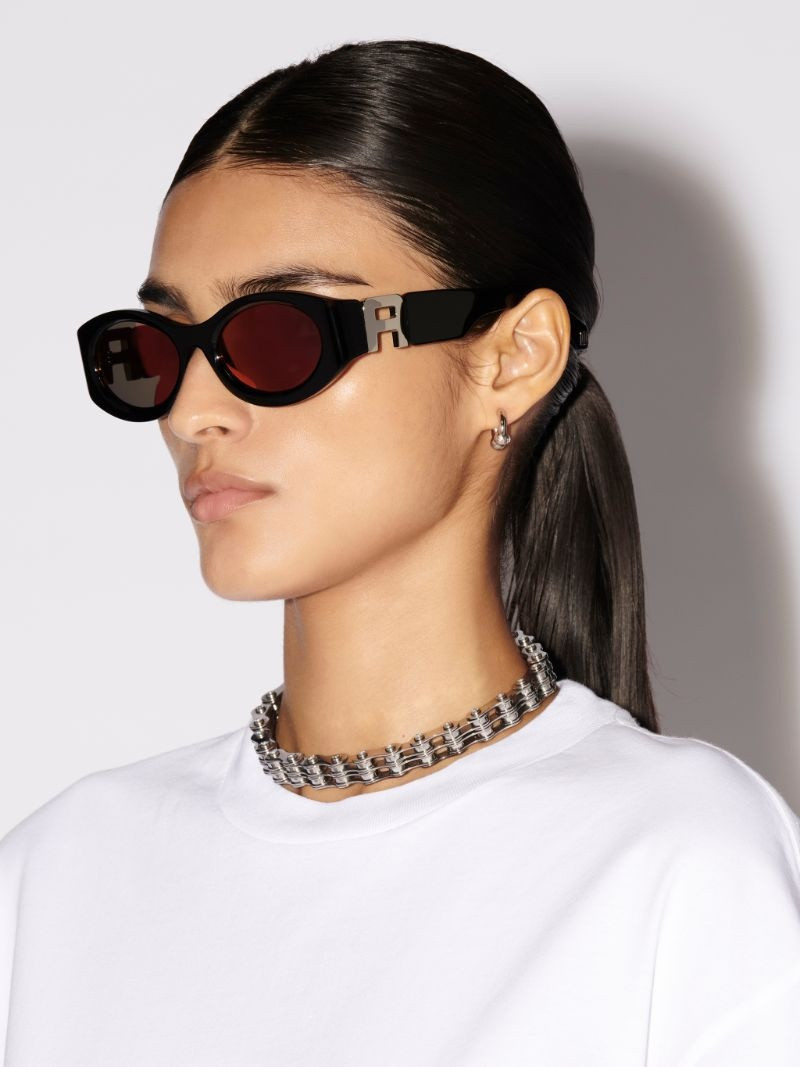 GOGELEN SUNGLASSES 4