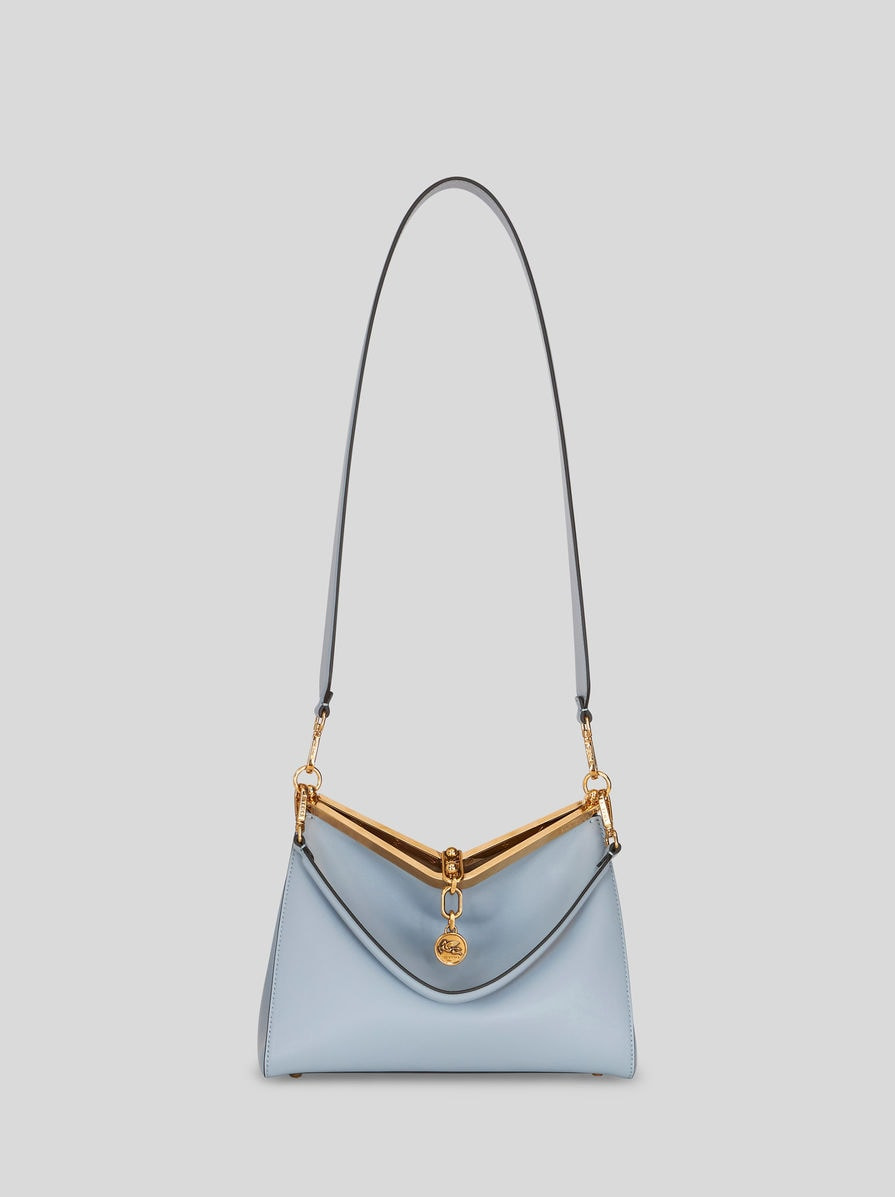 MEDIUM VELA BAG - 2