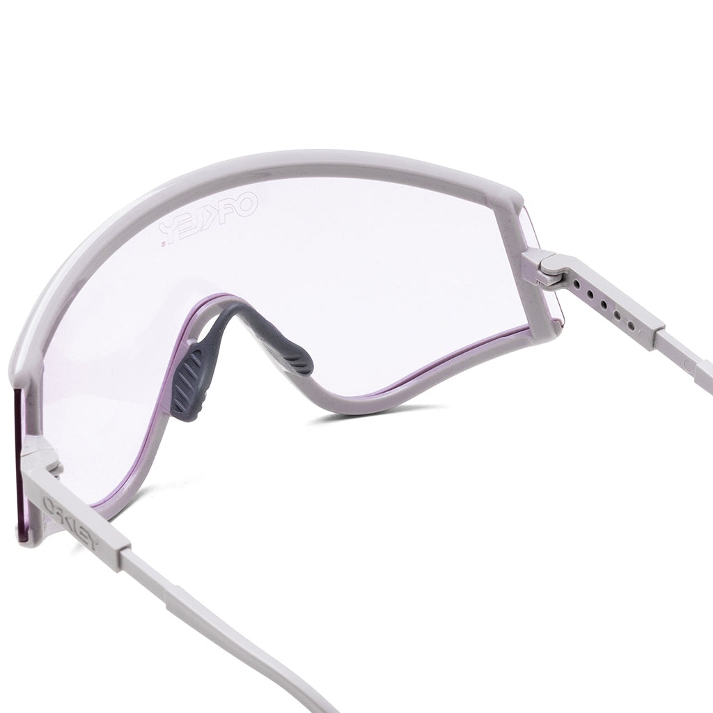 MUZM EYESHADE - COOL GREY/PRIZM LOW LIGHT - 3