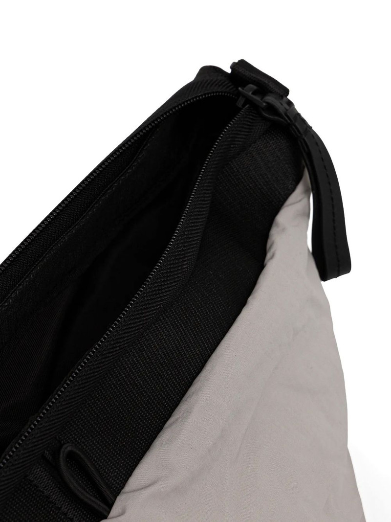 Orne zip-fastening belt bag 5