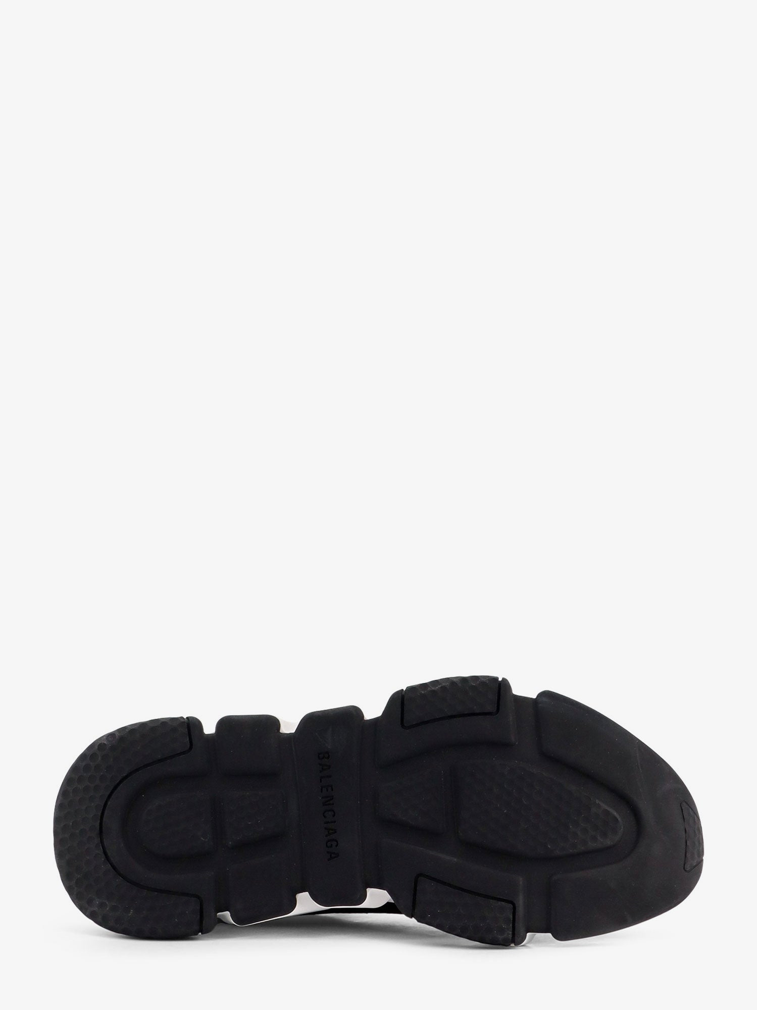 Balenciaga Speed Lt Knit Sneakers - 4