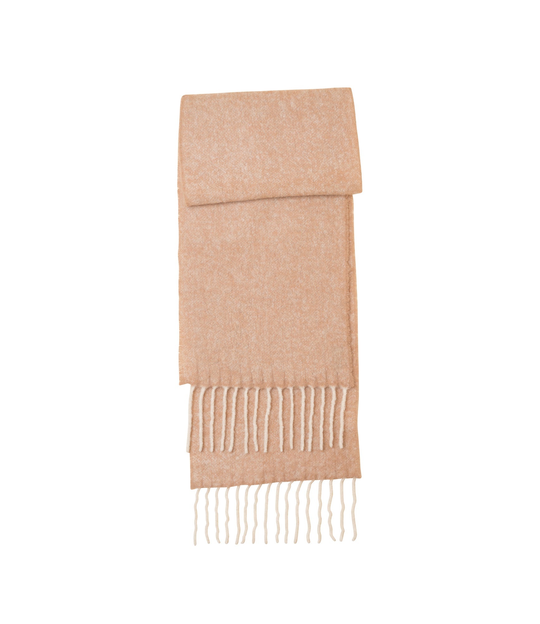 Noa scarf - 1