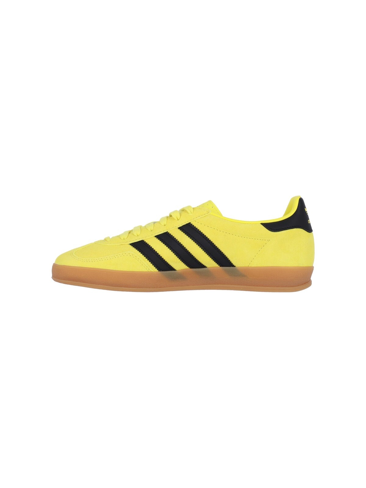 "GAZELLE" SNEAKERS - 3