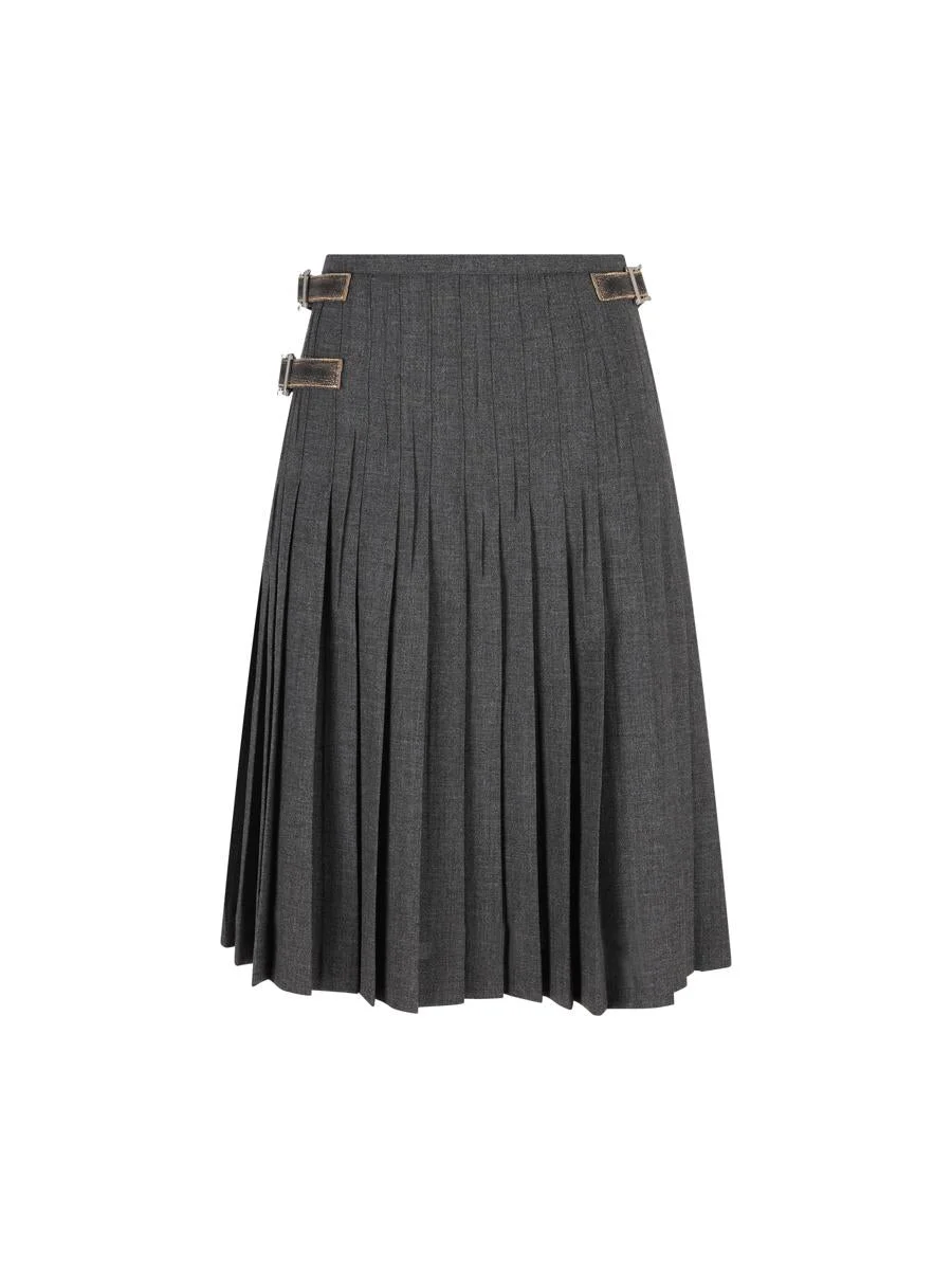 Prada Skirts - 1