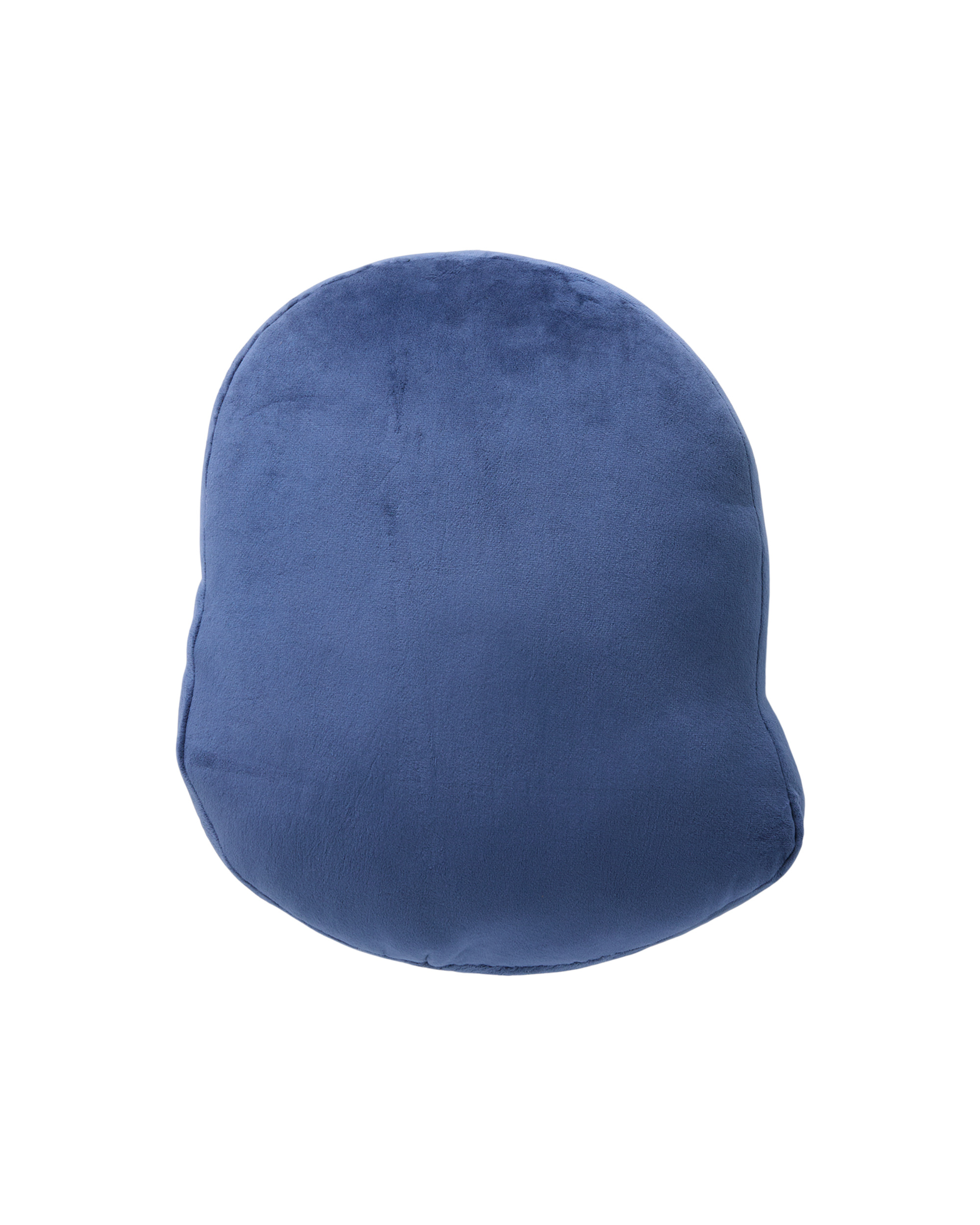 HELMET HEAD PILLOW - 2