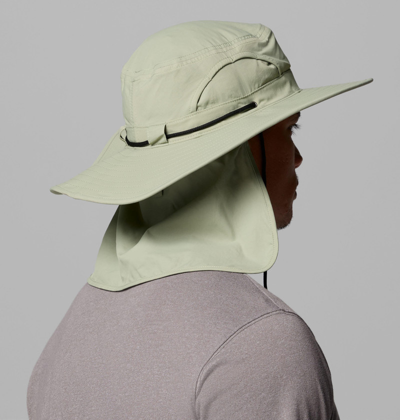 Coolhead Zero IV Booney 4