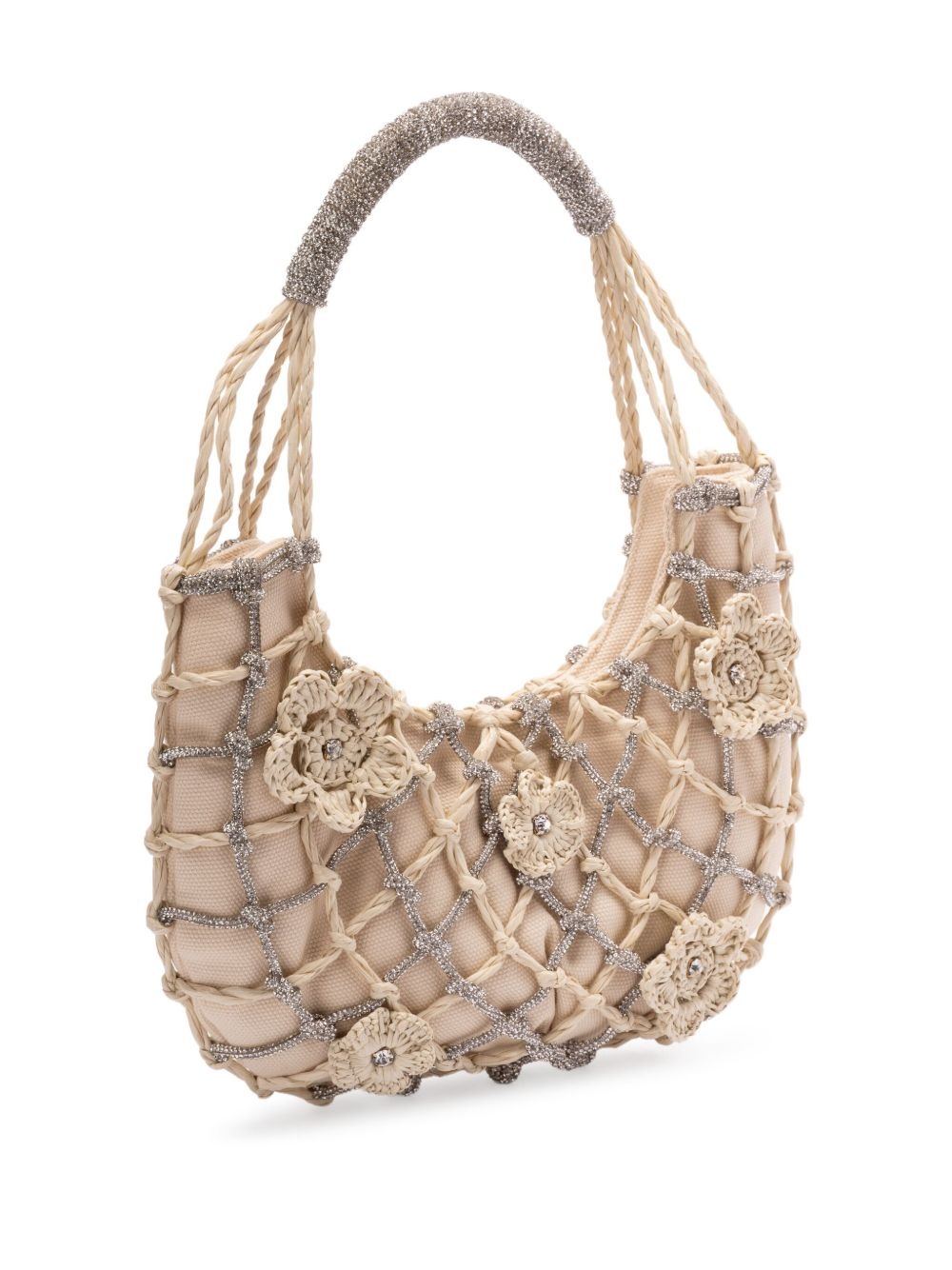 Nodi tote bag - 3