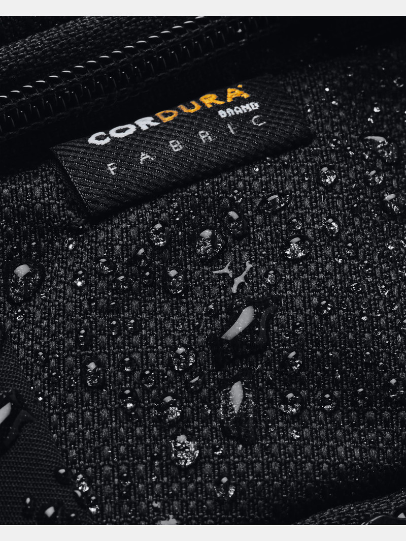 UA Triumph Sport Backpack 12