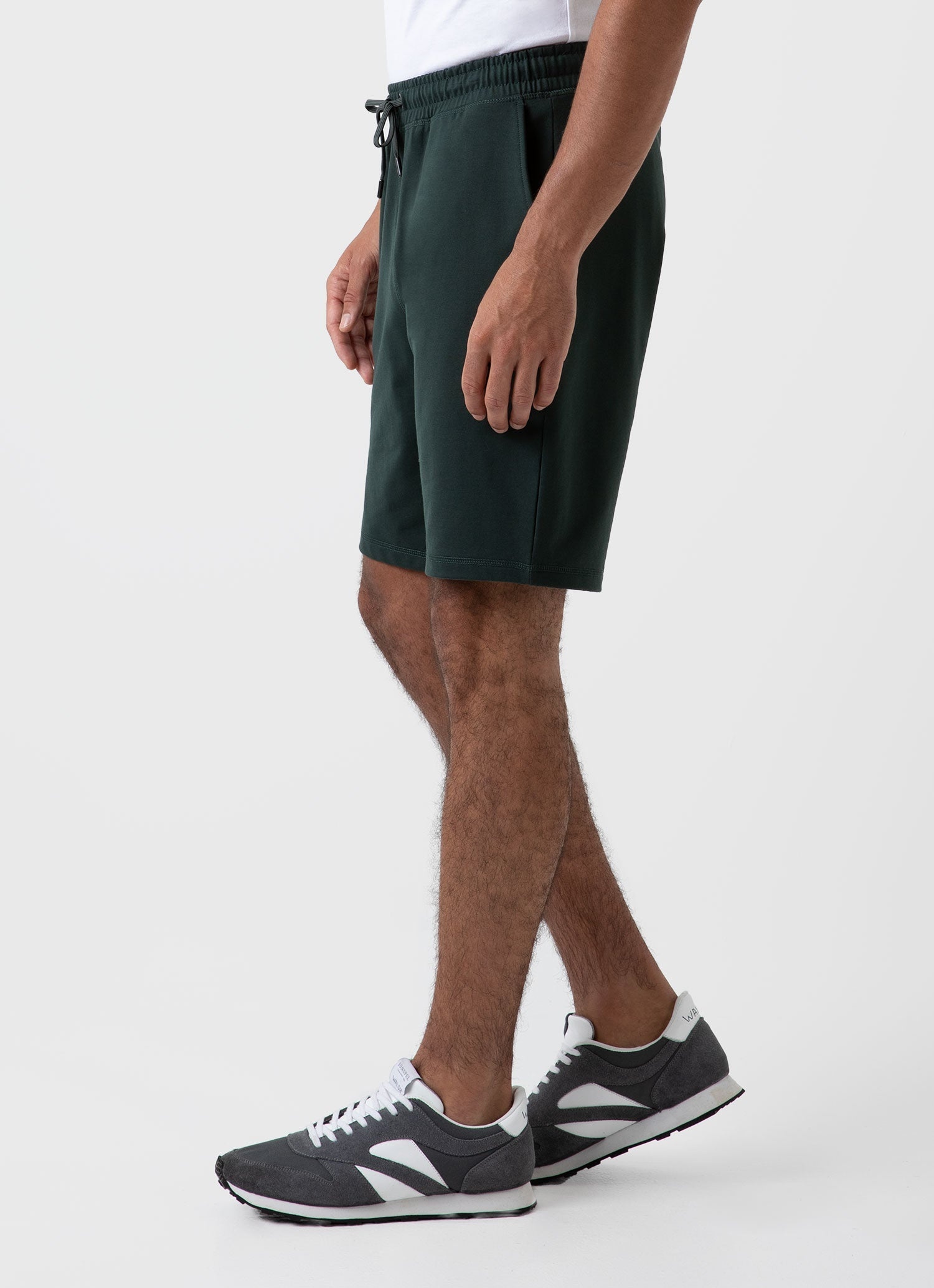Active Shorts - 5