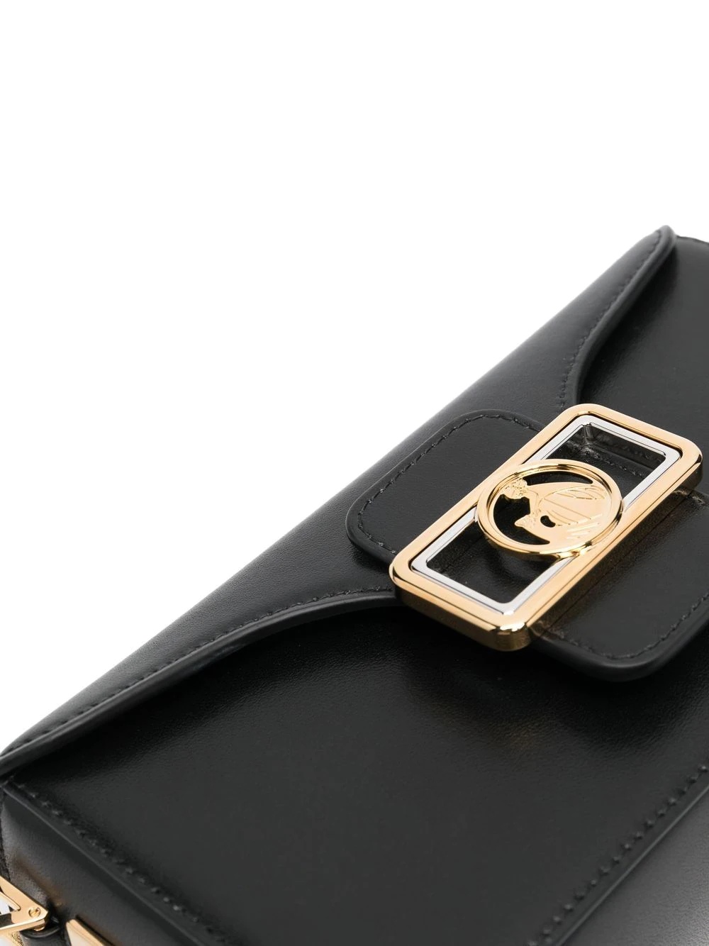 Nano Pencil shoulder bag - 4