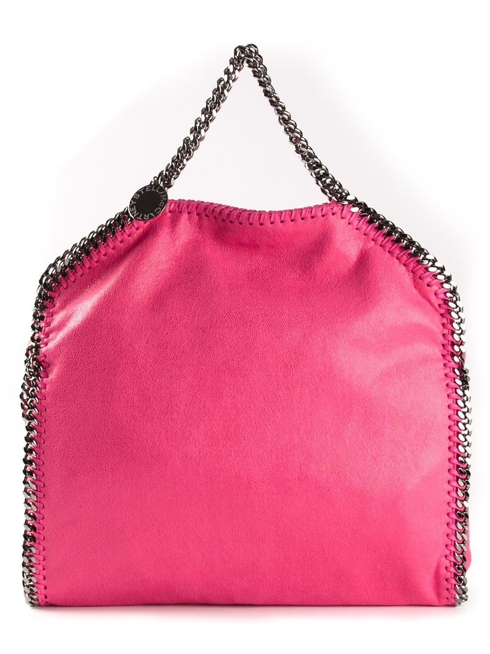 'Falabella' tote - 1