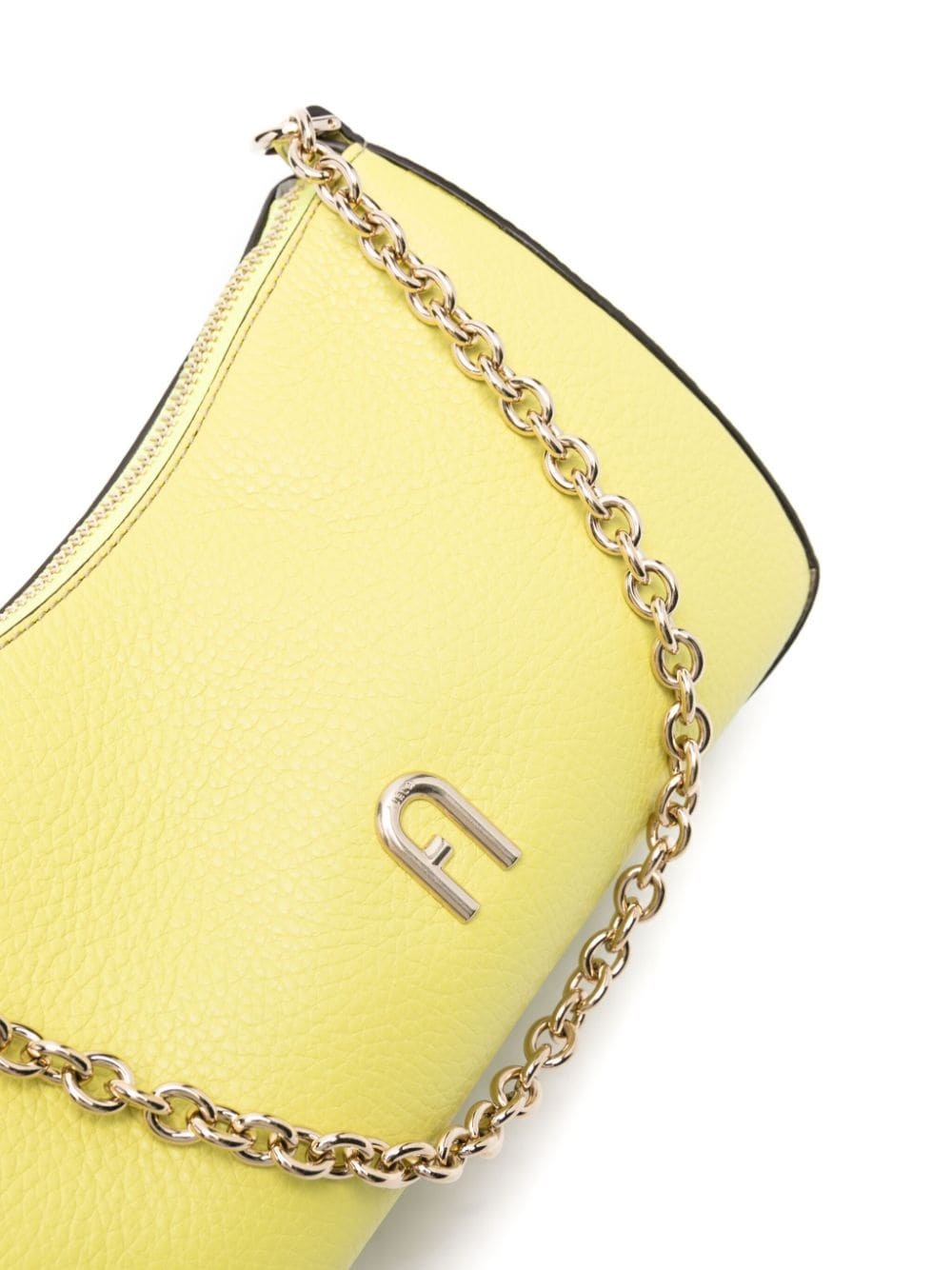 Furla Primula shoulder bag - 4