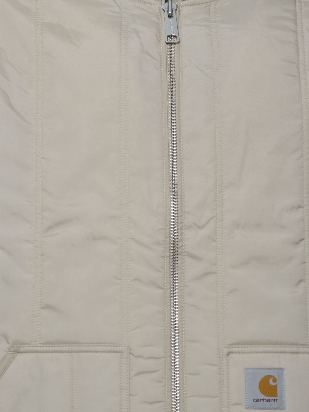 Lachlan jacket - 3