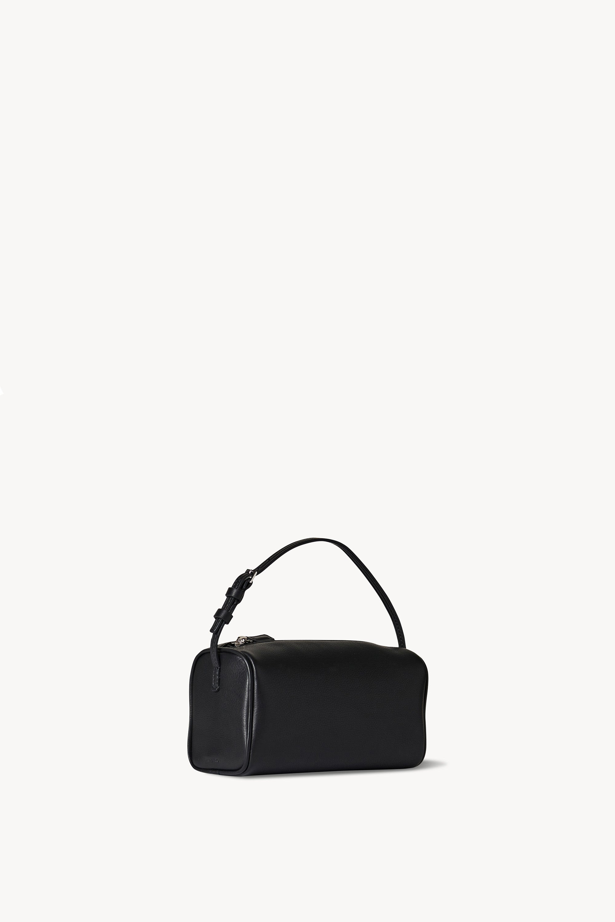 90's Bag in Leather - 2