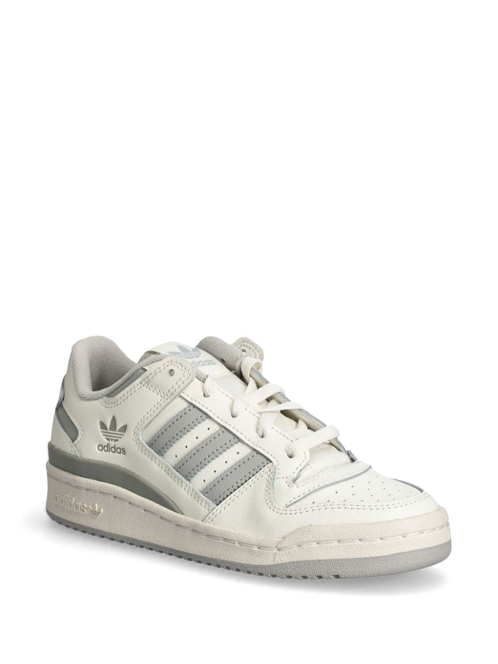 Forum Low CL sneakers - 2