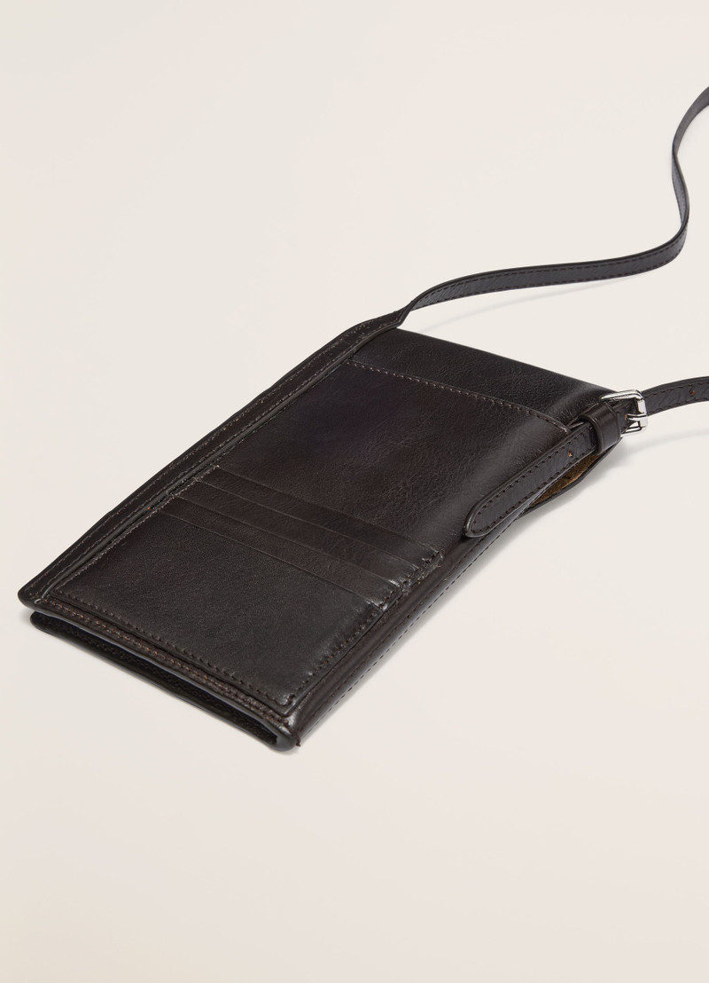 MULTI-POCKET GEAR BAG 4