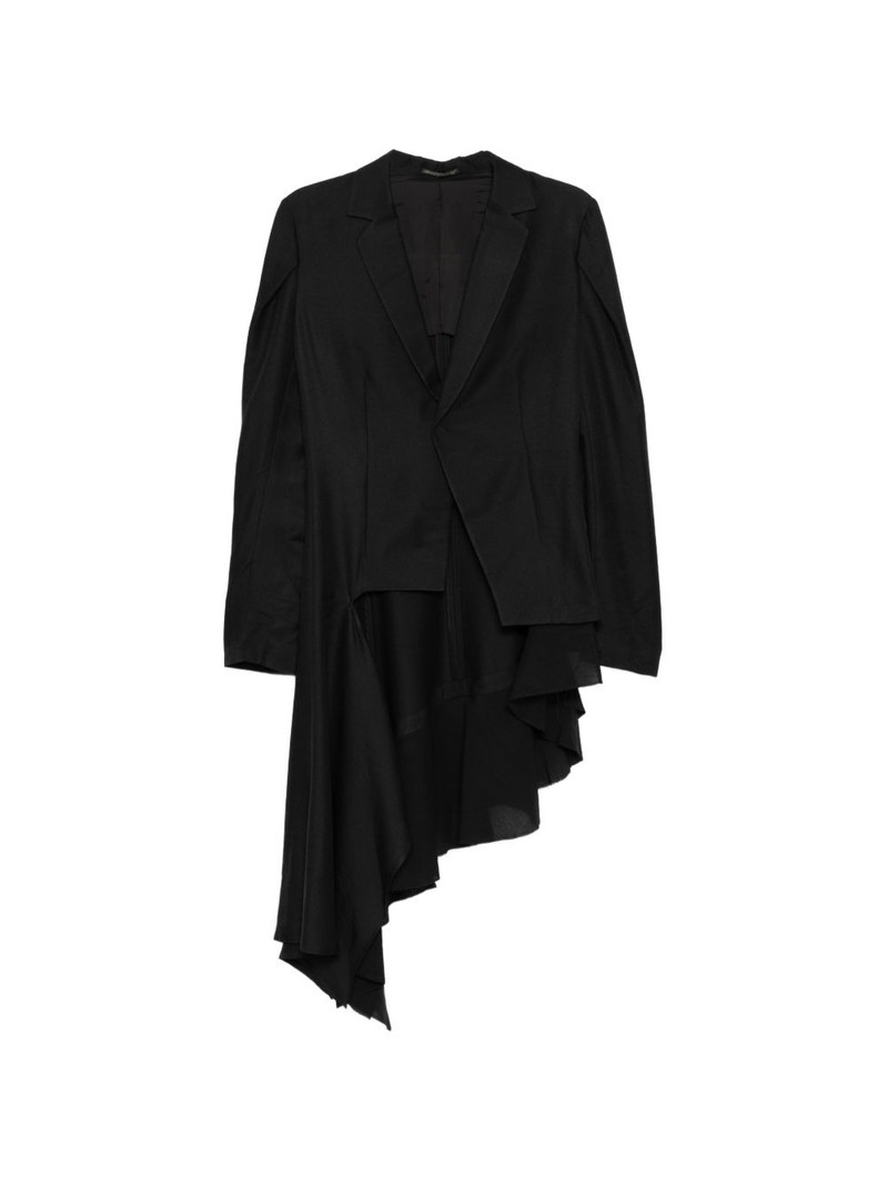 layered asymmetric jacket 1