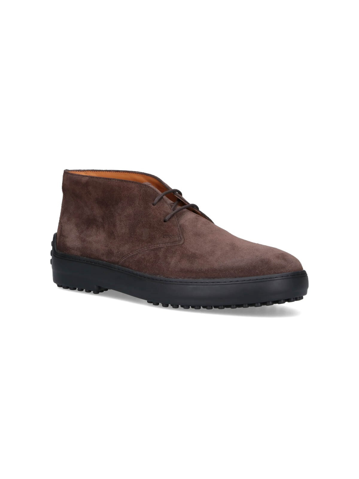 SHOES "WINTER" - 2