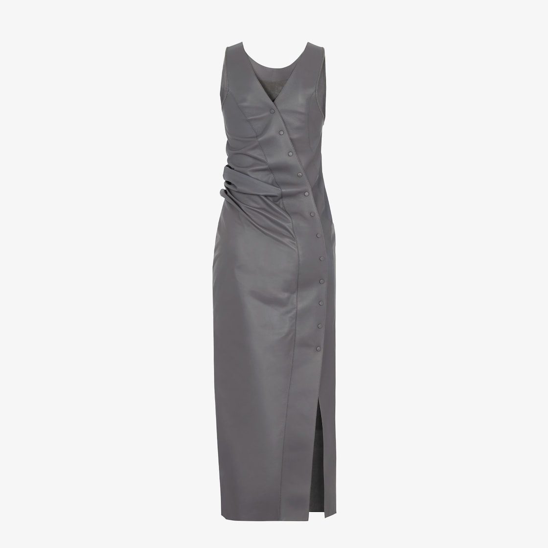 Dress - 2