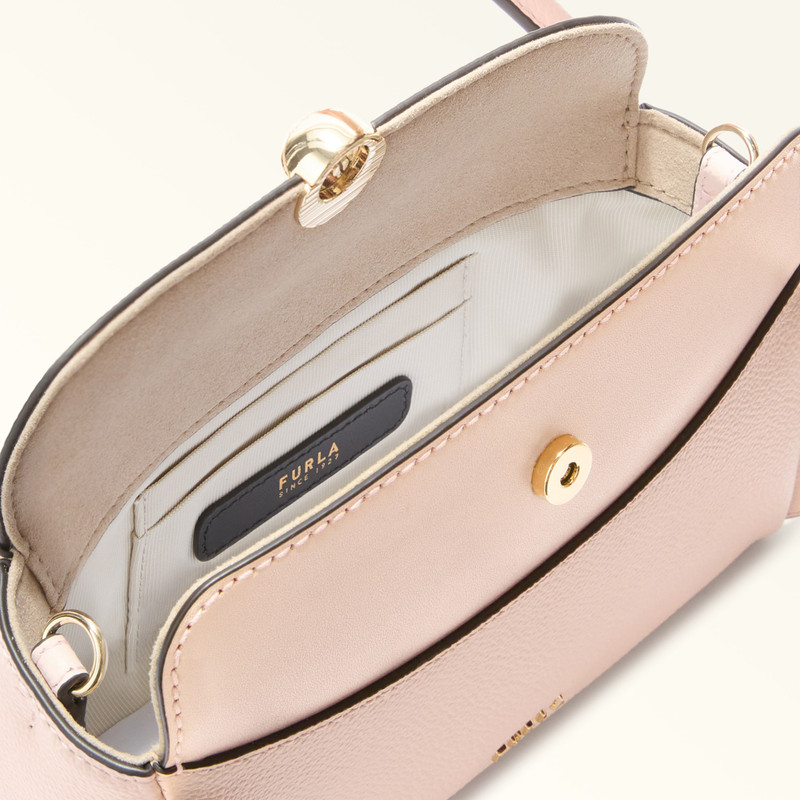 Furla Nicole 3