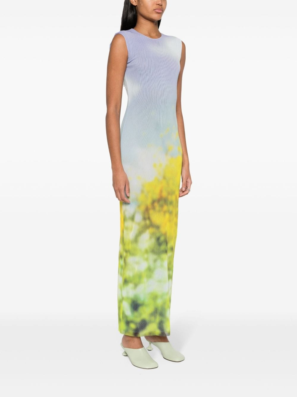 Acne Studios Dress - 3