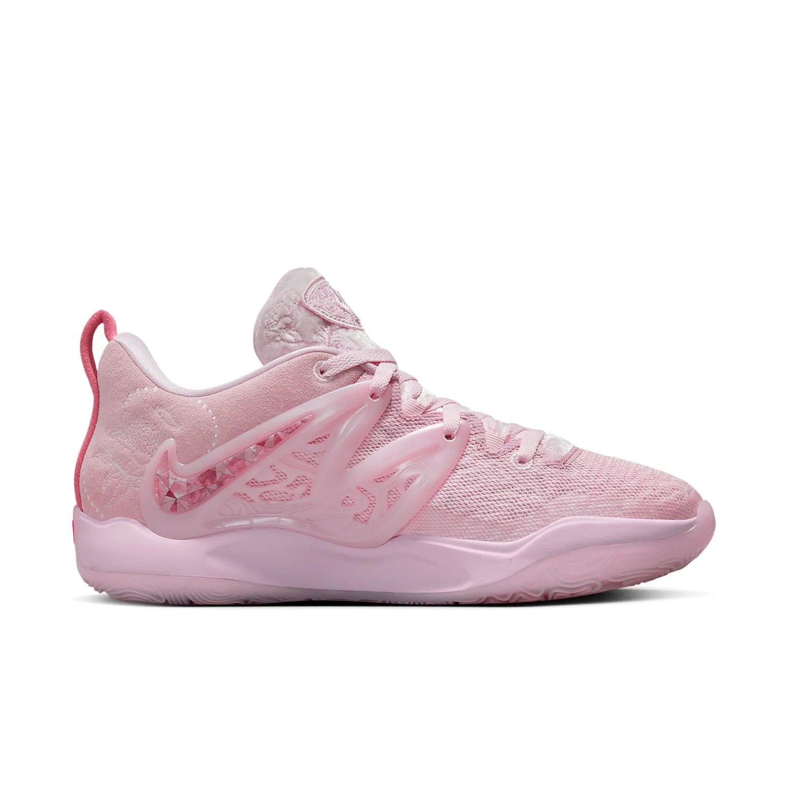 Nike Nike KD 15 NRG EP 