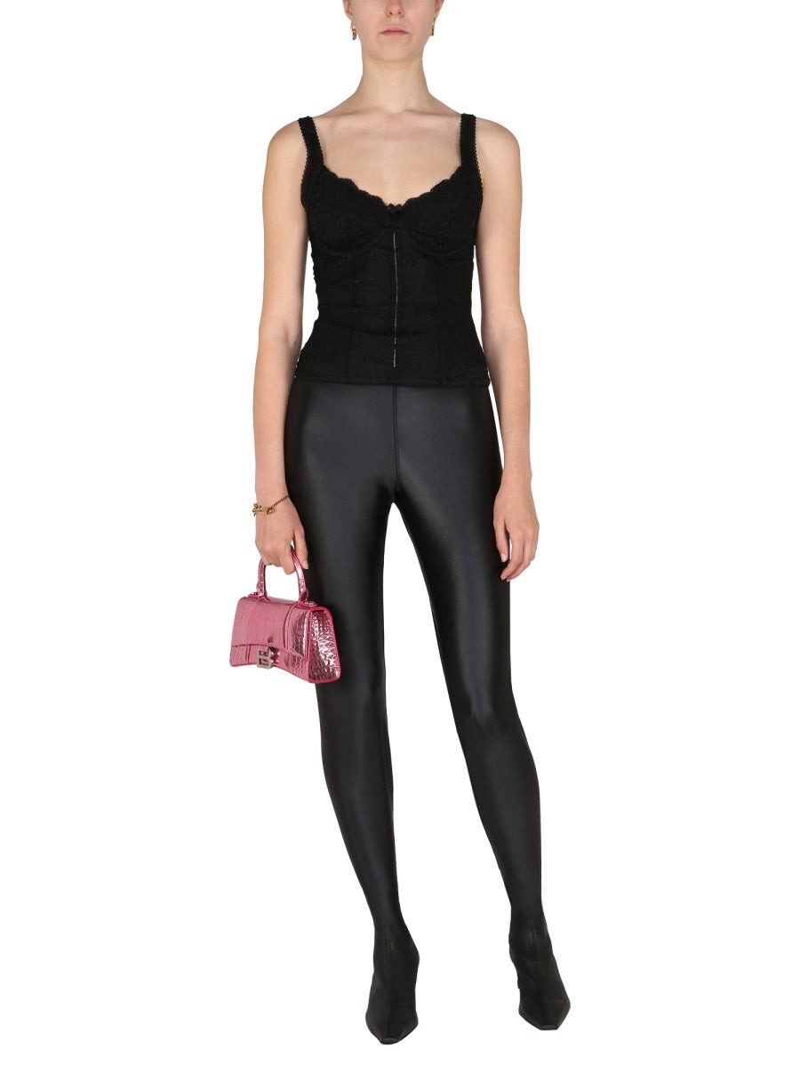 Balenciaga Women Top Lingerie - 1