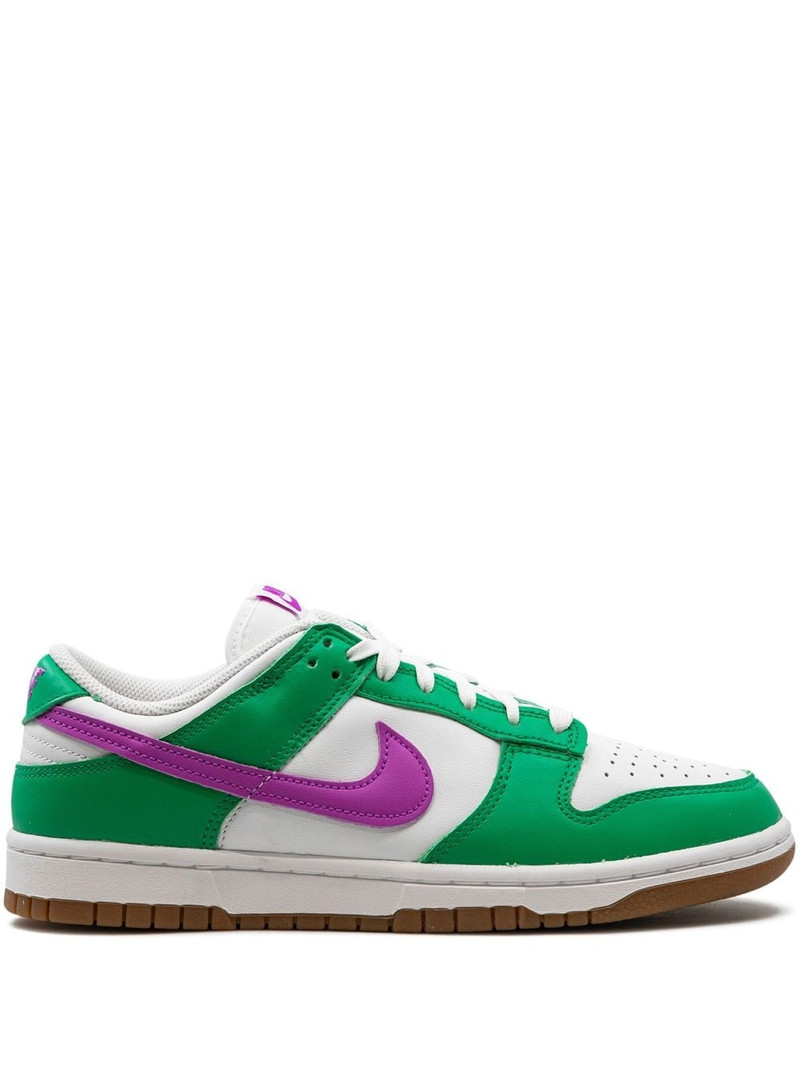 Dunk Low "Joker" sneakers - 1