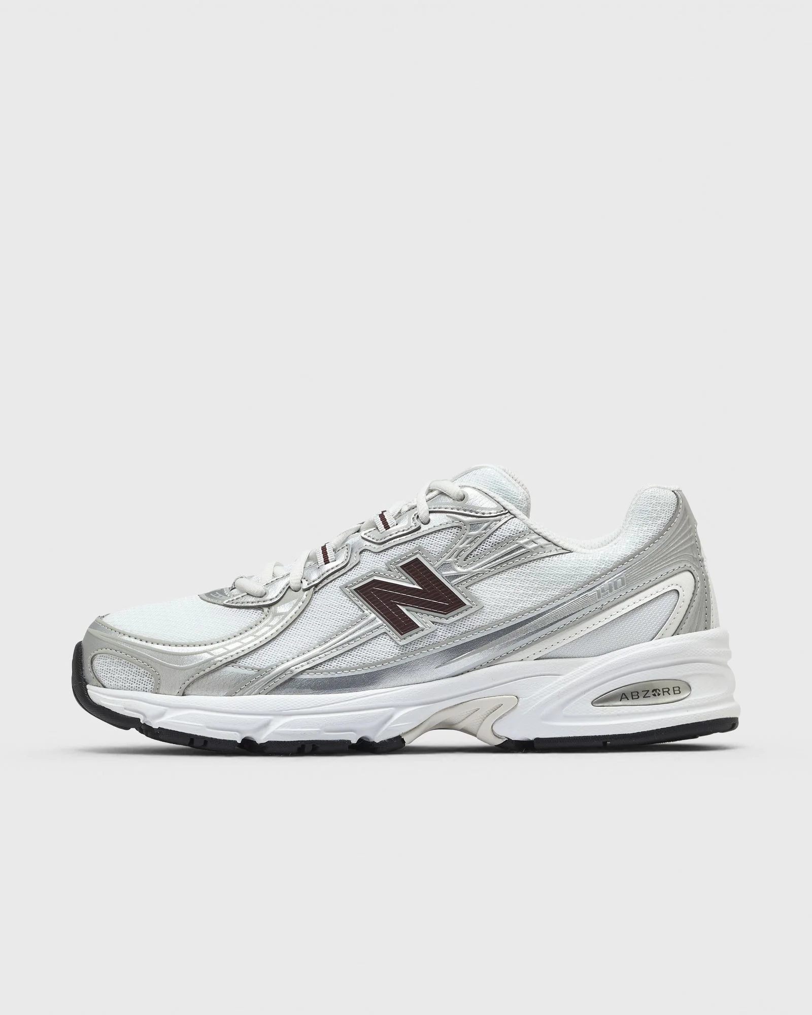 740 - 1