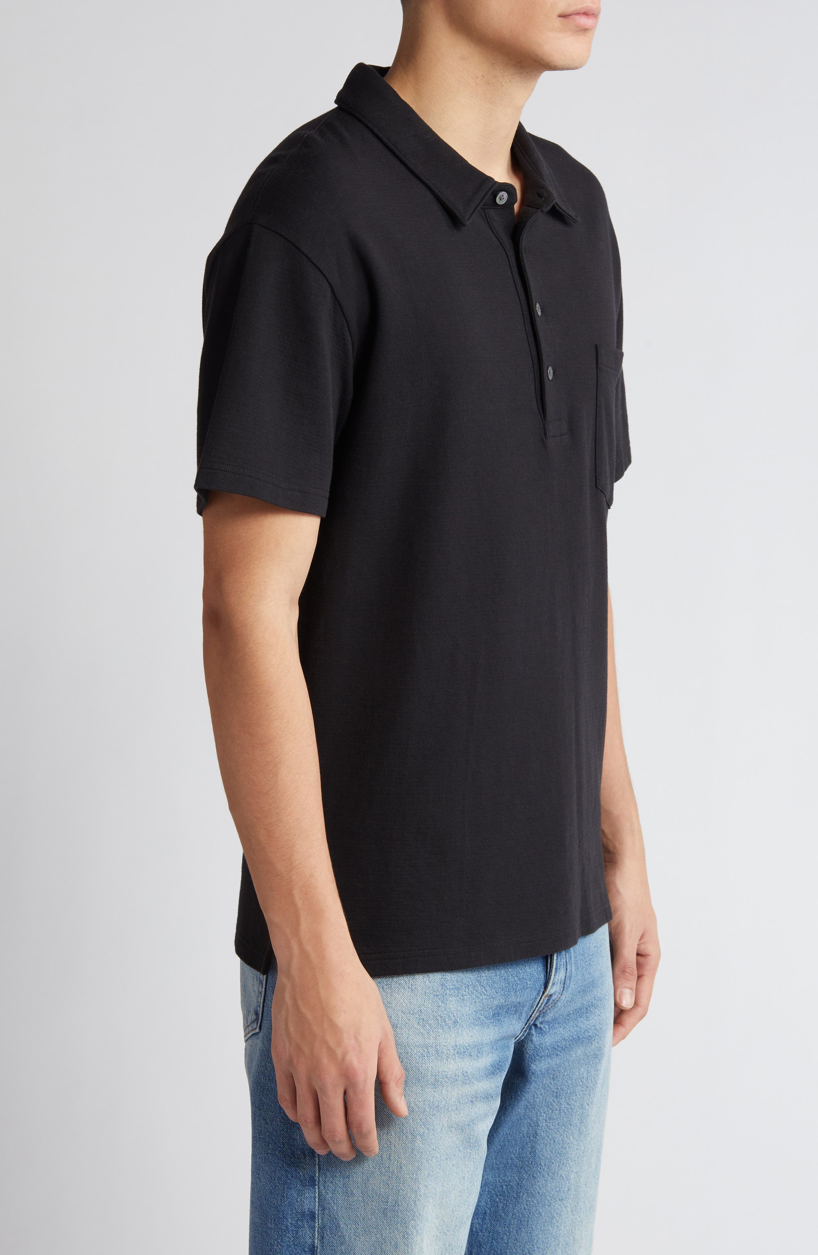 Duo Fold Polo - 3