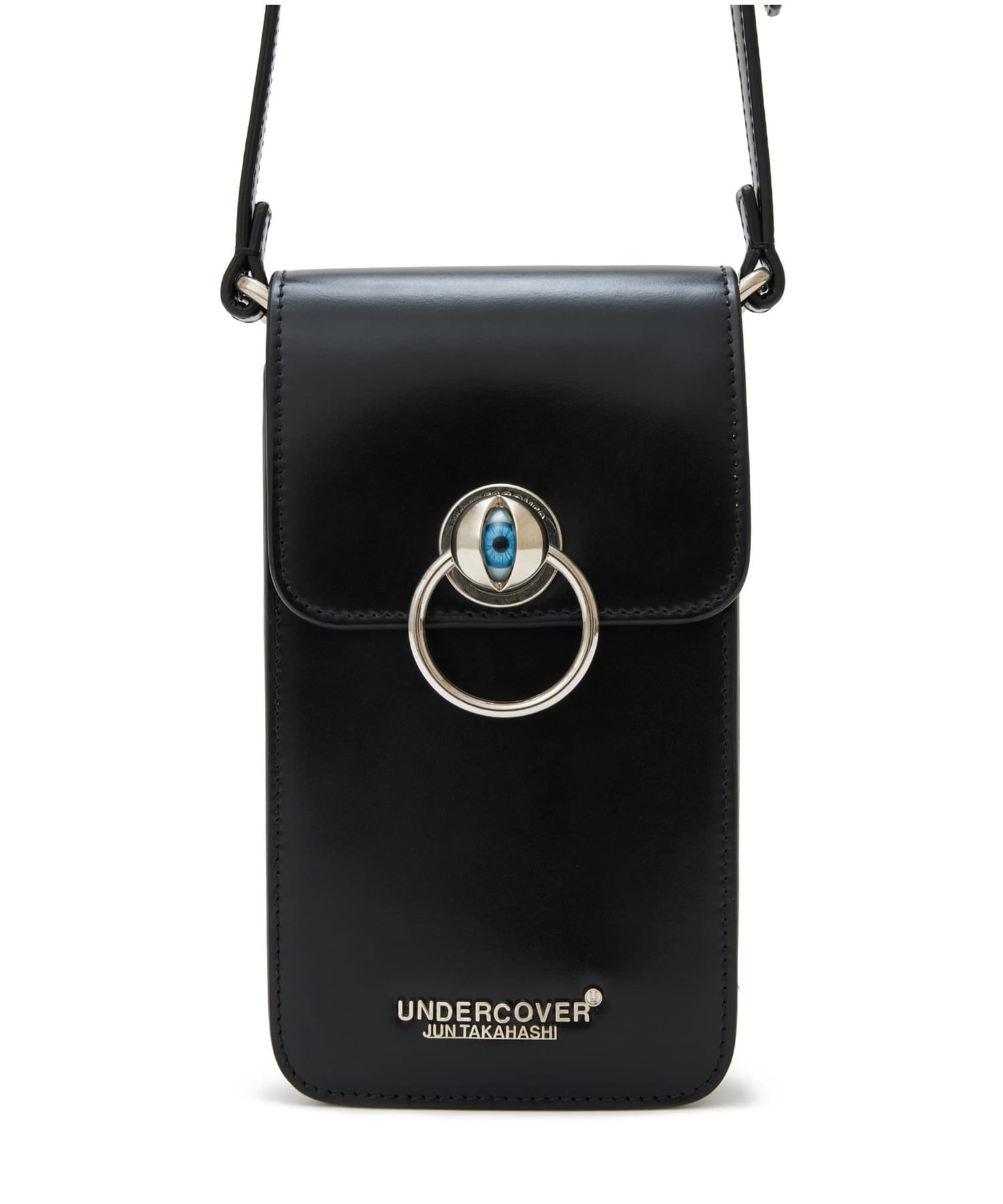 UC1D8B04 - 6